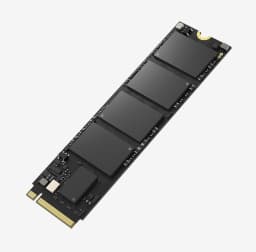 HS-SSD-E3000