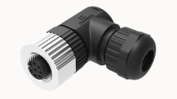 PB-M12A-06P-FF-SR7001