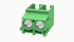 DG302R-5.0-02PDEGSON