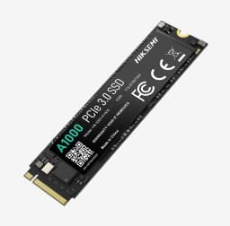 HS-SSD-A1000HIKSEMI