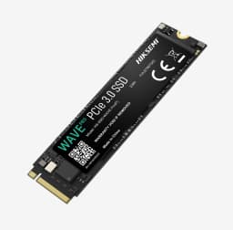 HS-SSD-WAVE PRO(P)HIKSEMI