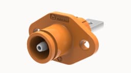 ESS-70A-10-B/S-OR-00