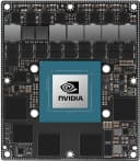NVIDIA 900-13701-0080-000