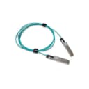 NVIDIA MFS1S00-H030E