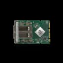 NVIDIA MCX653436A-HDAI