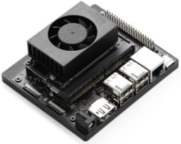 NVIDIA 945-13766-0005-000