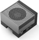 NVIDIA 945-13730-0055-000