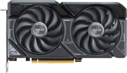 DUAL-RTX4060TI-O16GNVIDIA
