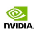 NVIDIA RKIT-L-6712