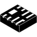 TE Connectivity 10FFD6-HE