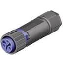 Wieland 46.031.4553.9