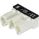 Wieland 93.171.3250.0