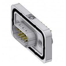 DTSWM09PY/2M85UNDeltron