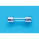 Stewart Connector 5SF 6.3-R