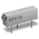 BI Technologies 89WHR20KLF