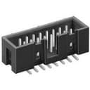 FISCHER ASL 10 SMD G B SM