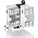 ABB BC6-30-10-F01