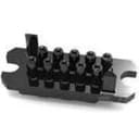 TE Connectivity 1648596-1