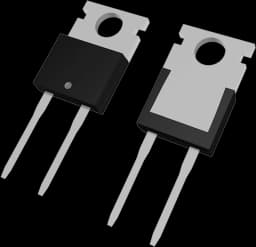 G4S06508ATGlobal Power Technology-GPT