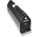 TE Connectivity 1625807-1