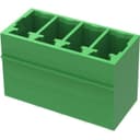 DEGSON 15EDGVC-2.5-05P-14-00AH-200