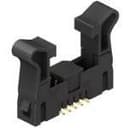 CnC Tech 3110-10-003-13-00-TR