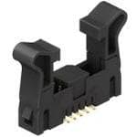 3110-10-003-13-00-TR