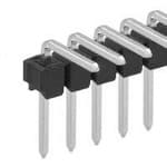 SL 3 025 09 GFISCHER