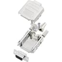 Encitech 6355-0004-11