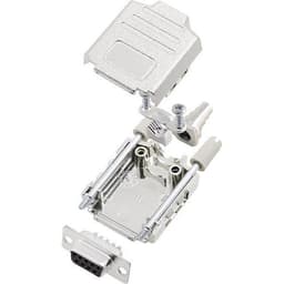 6355-0004-11Encitech