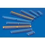 KA17/127BEV7FSTAHSmiths Interconnect