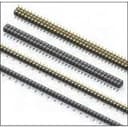 Mill-Max 450-10-224-00-106000