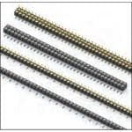 450-10-224-00-106000