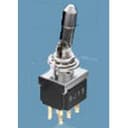 TE Connectivity 3-6437630-9