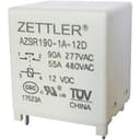 ZETTLER AZSR190T-1A-24DL