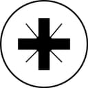 STANDEXMEDER 3205001051