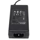 Autec Power Systems DT-M120-480-V-MX