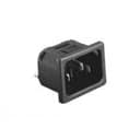 Arcolectric PX0575/10/28