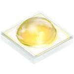 GW CSHPM1.EM-LQLS-A535-1OSRAM