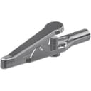 Hirschmann 6.03006001E8