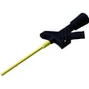 Hirschmann 975106100