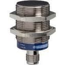 Schneider XS530BSCAM12