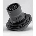 Aero Electric MS27468T19F35B