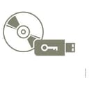 Siemens 6AV21542GB318AA0