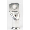 TE Connectivity 2178701-3