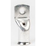 2178701-3TE Connectivity