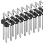 SL LP 4 069 10 SFISCHER