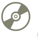 Siemens 6AV21020AA080AA7