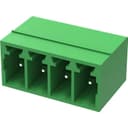 DEGSON 15EDGRC-3.5-07P-14-00AH-1