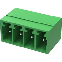 15EDGRC-3.5-07P-14-00AH-1